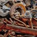 Ownership scrap in Isfahan