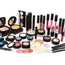 Radical cosmetic store and boutique in Sera Monastery
