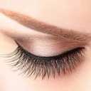 Eyelash shade beauty center in Rasht