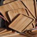 Gilako wood industry in Rasht