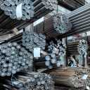 Valiasr iron and steel in Rasht