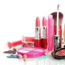 Matic cosmetics in Rasht