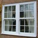 Milan doors and windows in Amol