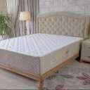 Anna Choub bed and mattress in Tehran