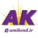 Amikand women's clothing manufacturer in Anzali port