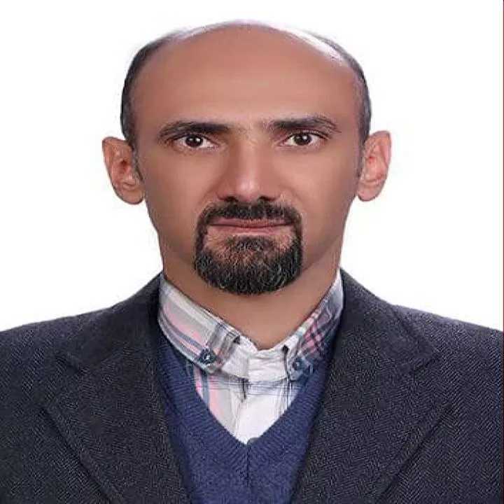 1686740899173.webp