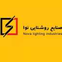 Lighting designer and executive for the production of all kinds of Novalite linear liners in Tehran