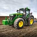 Supply and production of chopper and agricultural machinery, the leader of the industry in Mashhad