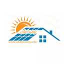 Installation of solar systems and solar panels and solar parts of Part Energy in Mashhad
