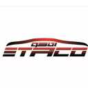 Ataco electric clutch central agency in Karaj (Farghani) code 9839