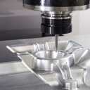 Supplier and importer of manual and CNC machines of Mazaher Sanat in Mashhad