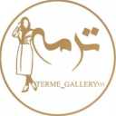Barnetin Gallery cashmere