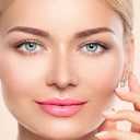 Sarai Rahimi hair transplant and laser specialized clinic