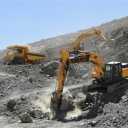 Alvand Rezaei group of stone mines in Gilan and Mazandaran