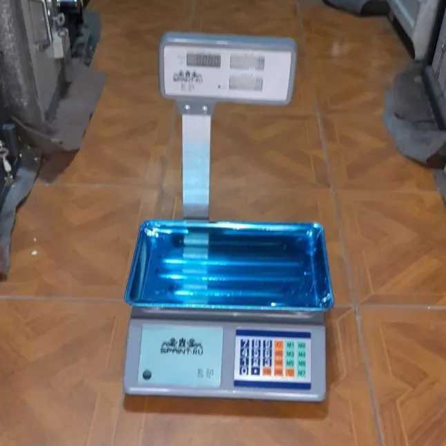 1690967276802.webp