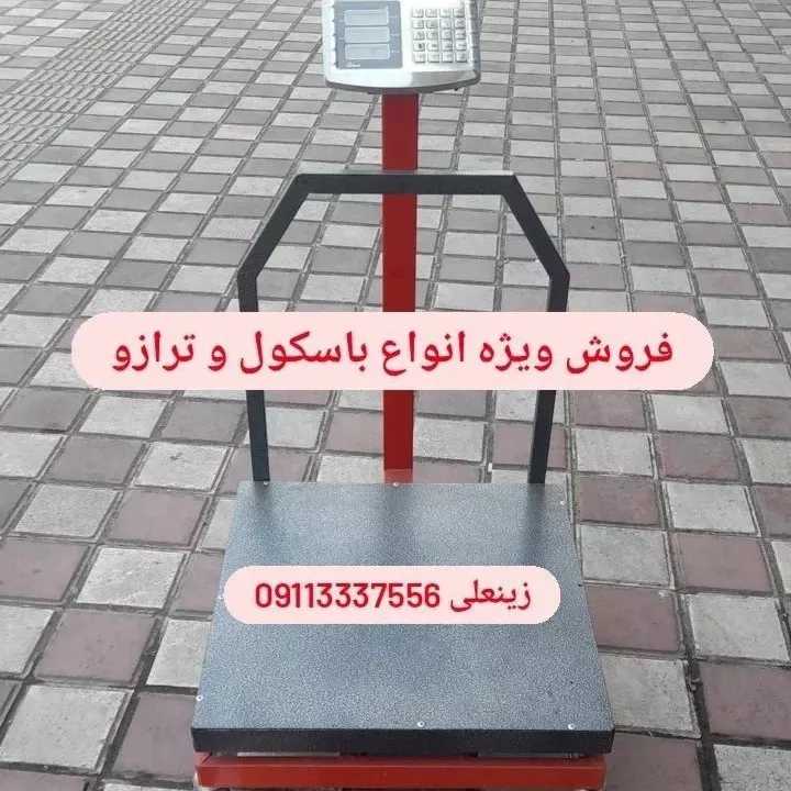 1690967323851.webp