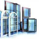 Bandar Abbas sample doors and windows