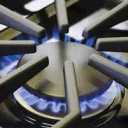 Distribution and sales of gas accessories of Ide Sanat Arad in Shahrood