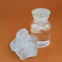 Solid and liquid sodium silicate glue of Motbakaran Silicate Industries Company in Qazvin
