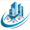 Cooperative for the construction and sale of apartments and real estate in Sirjan, Kerman