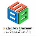 Selling all kinds of safes in the large fire safe market