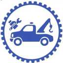 Rabat Karim Fatahi Car Rescue, 24-hour towing and towing services in Tehran