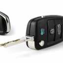 Key to Making Nuso's Car Switch Repair and Remote Door in Rasht