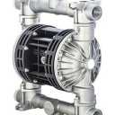 Construction and repair of Abbasi hydraulic and pneumatic jacks in Shiraz