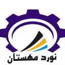 Production and sale of iron and steel climbing belts in Mehestan in Tehran