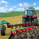 Production of Persian Gulf agricultural tools in Golestan