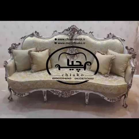 1693816134301.webp