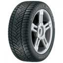 Rim and tire sales center for Pars domestic and foreign cars in Lahijan