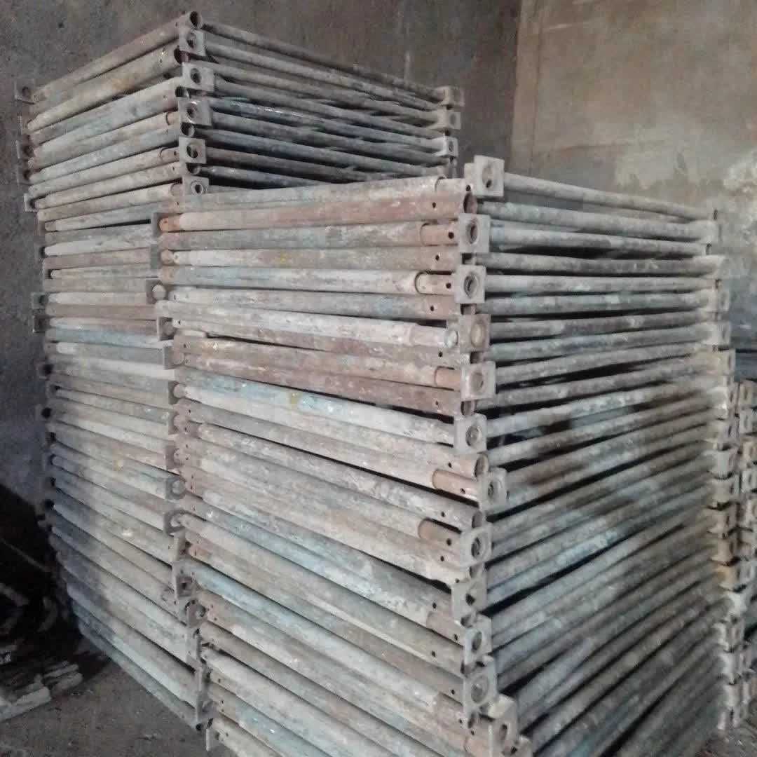 1693908616348.webp