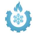 Heshmati heating and cooling facilities in Saveh
