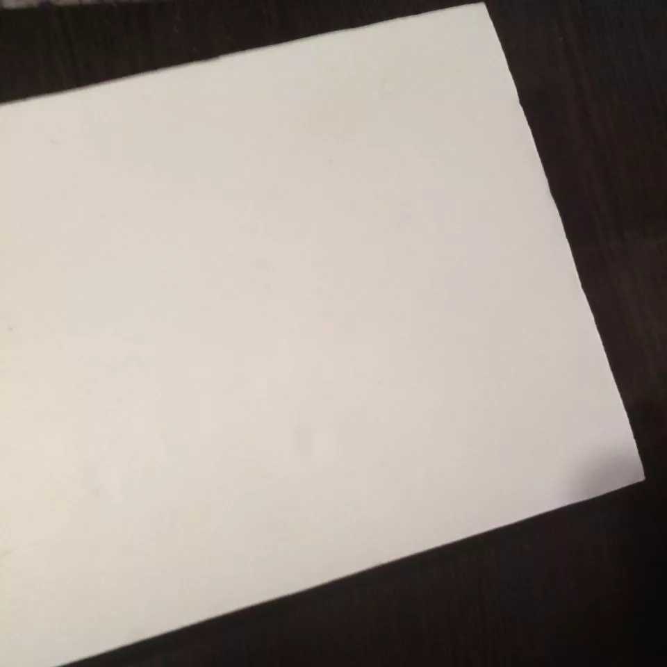 1694234699736.webp
