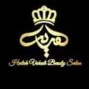A single gift beauty salon and hairdressing school in Rasht