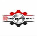 Designing and manufacturing plastic molds of Raha Plastic Novin in Shahriar, Tehran