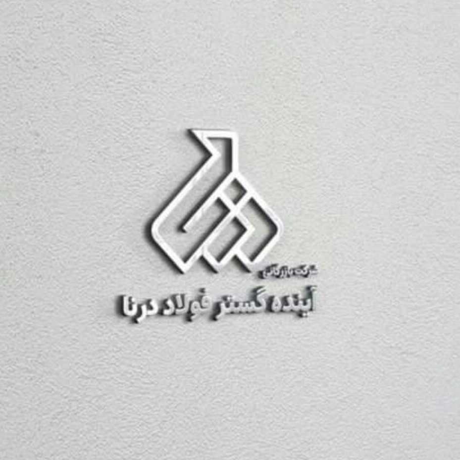 1694421535336.webp