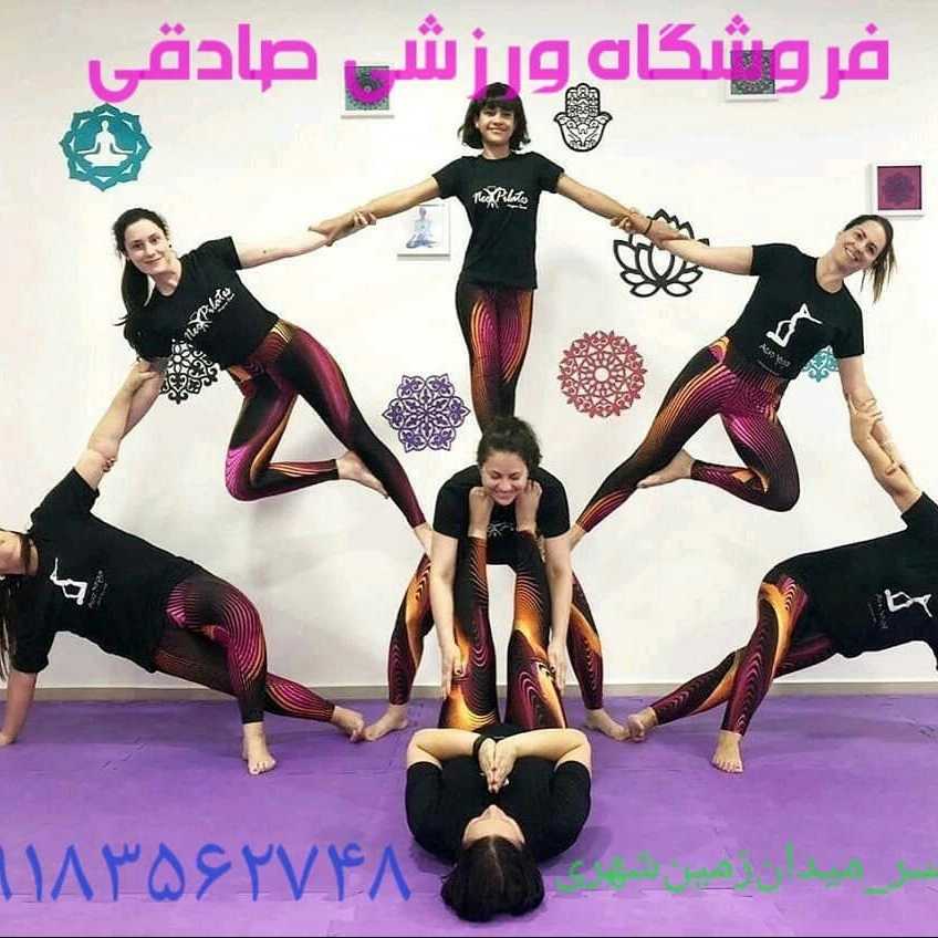 1694427073409.webp