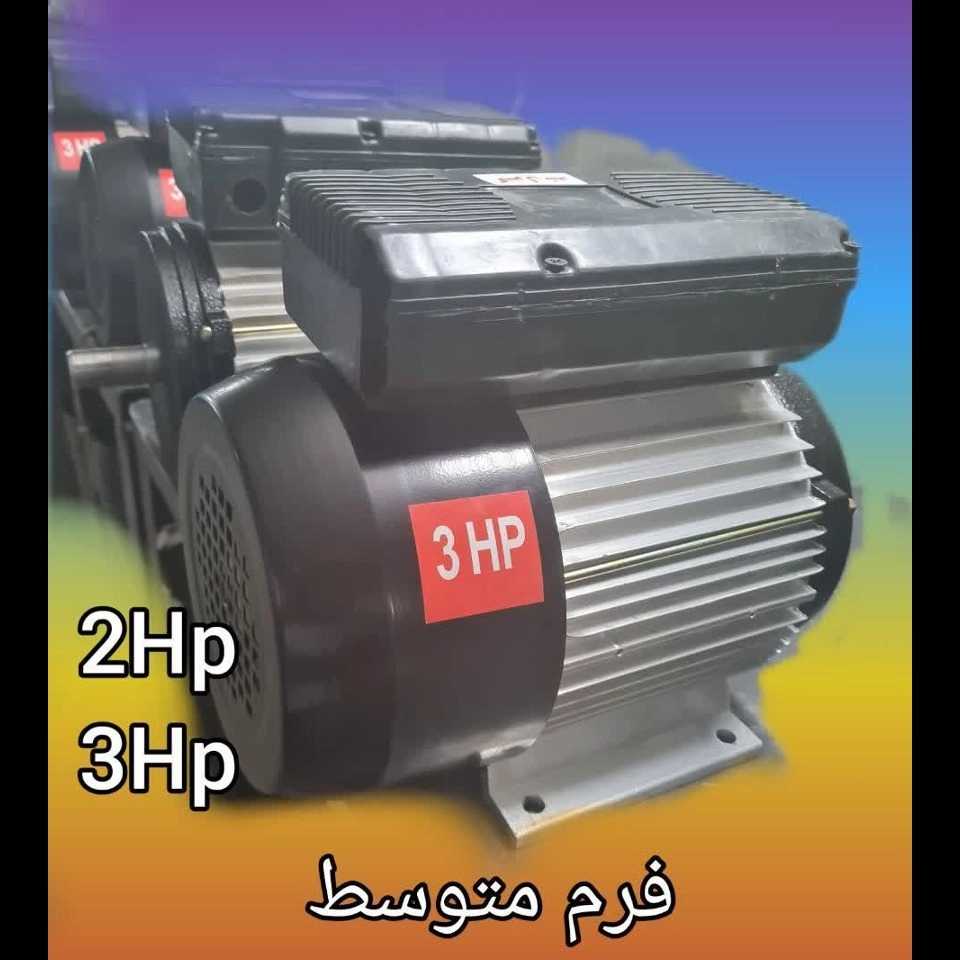 1694601422544.webp