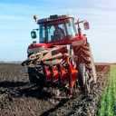 Sale of agricultural tools in Urmia