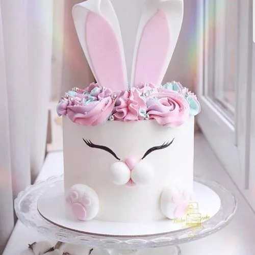 1695029229410.webp