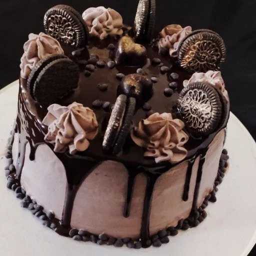 1695029240648.webp