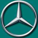 Benz Aria stock spare parts in Lanjan, Isfahan