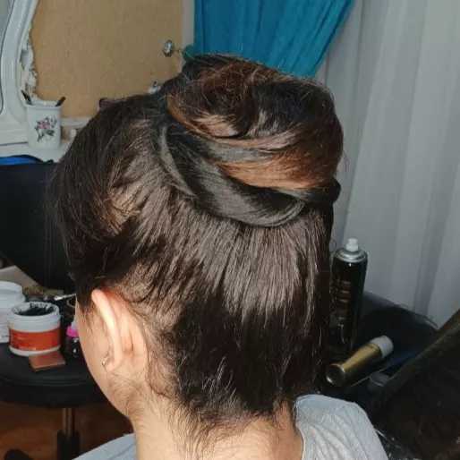 1695106954824.webp