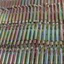 Kian Sanat manufactures and sells drawers, locks and hinges in Flowerjan, Isfahan