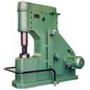 Production and sale of electric hammers of Duniya Sanat machinery in Fars