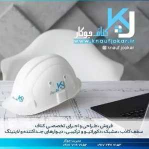 1695210874845.webp