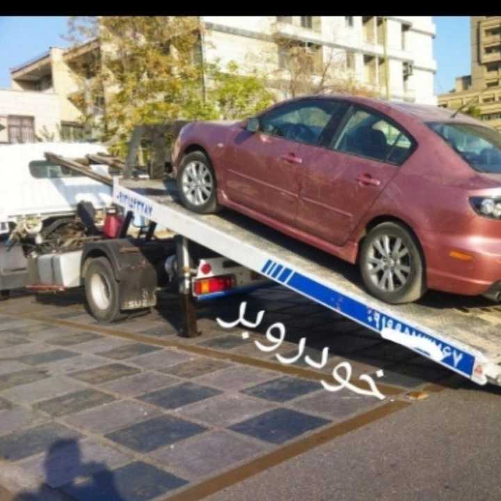1695285754423.webp