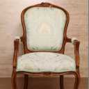 Specialized repairs of Mohammadi furniture in Valiasr town of Tehran